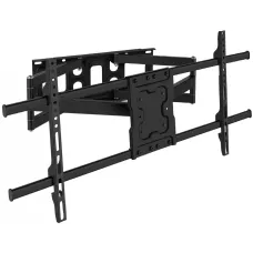 Кронштейн Walfix  R-614B