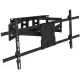 Кронштейн Walfix  R-614B