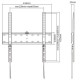 Gembird WM-55F-02