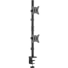 Кронштейн BRATECK LDT66-C02V