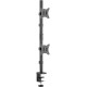 Кронштейн BRATECK LDT66-C02V