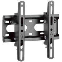 UNIBRACKET BZ01-23