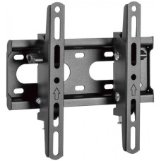 UNIBRACKET BZ01-23