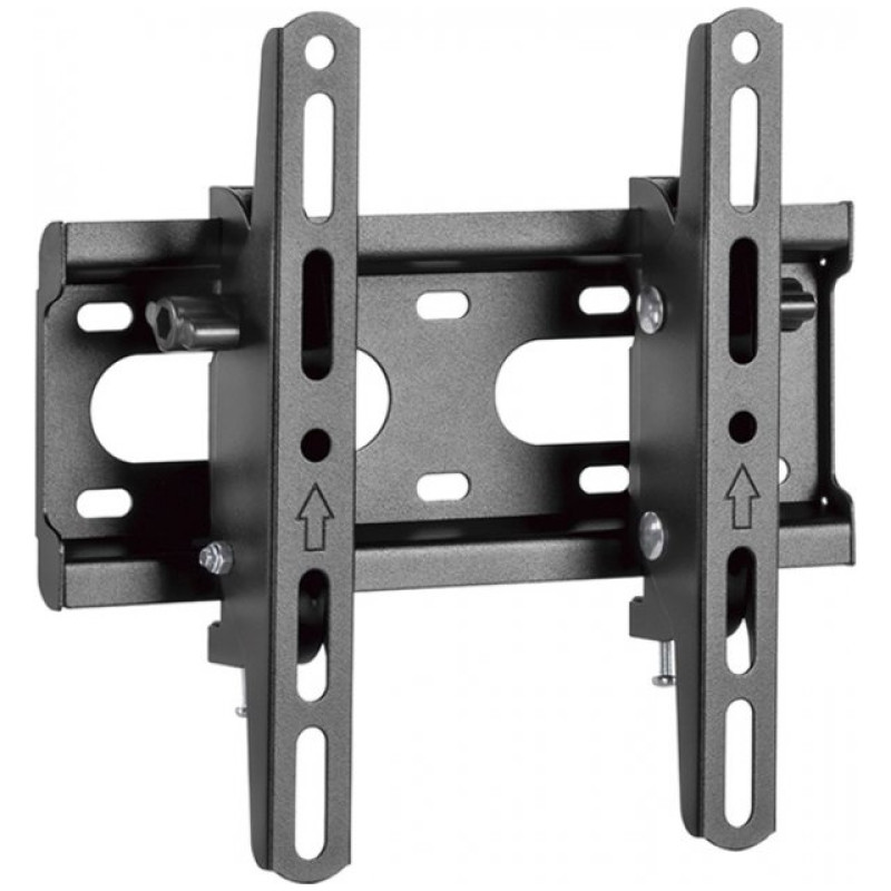 UNIBRACKET BZ01-23
