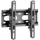 UNIBRACKET BZ01-23