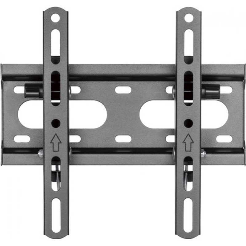 UNIBRACKET BZ01-23