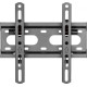 UNIBRACKET BZ01-23