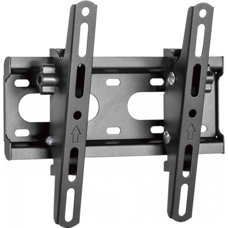 UNIBRACKET BZ01-23