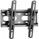 UNIBRACKET BZ01-23