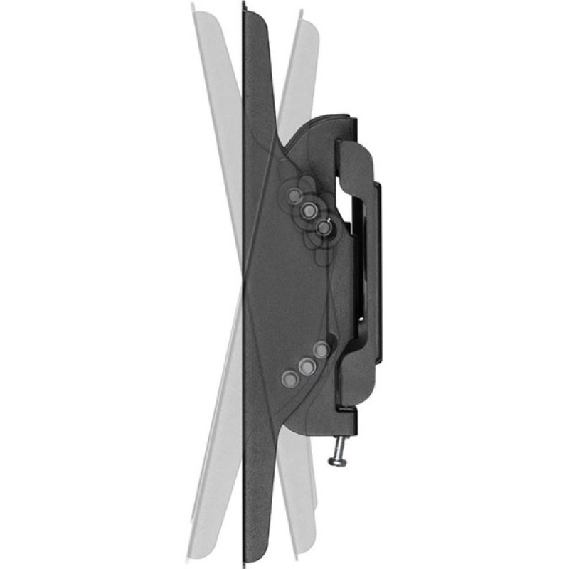 UNIBRACKET BZ01-23