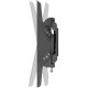 UNIBRACKET BZ01-23