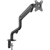 Кронштейн BRATECK LDT71-C012N