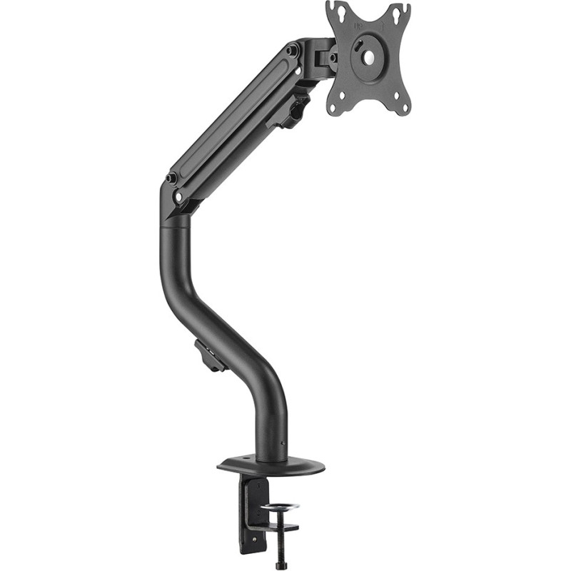 Кронштейн BRATECK LDT71-C012N