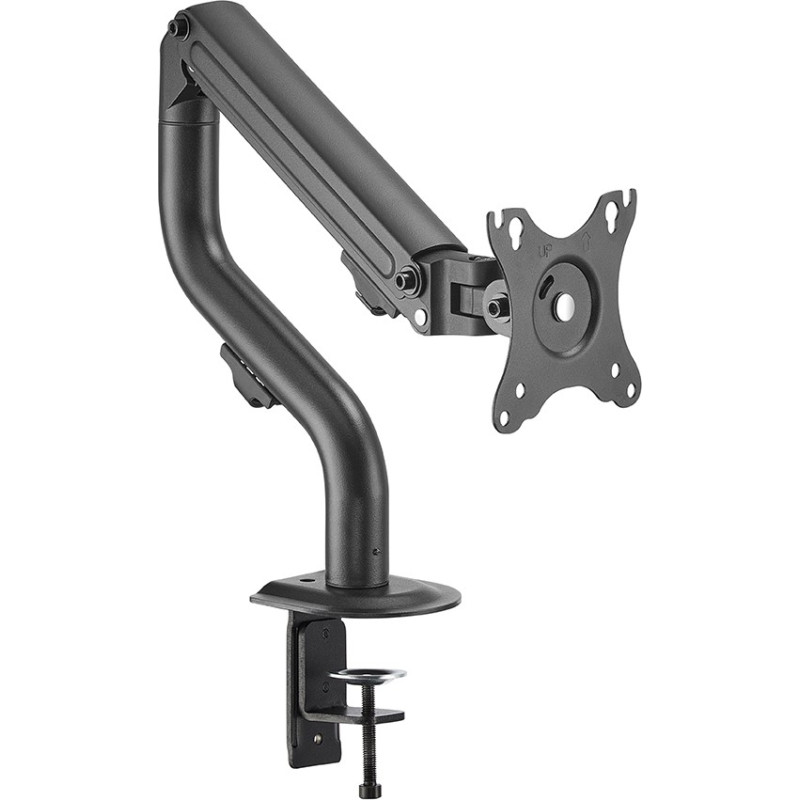 Кронштейн BRATECK LDT71-C012N