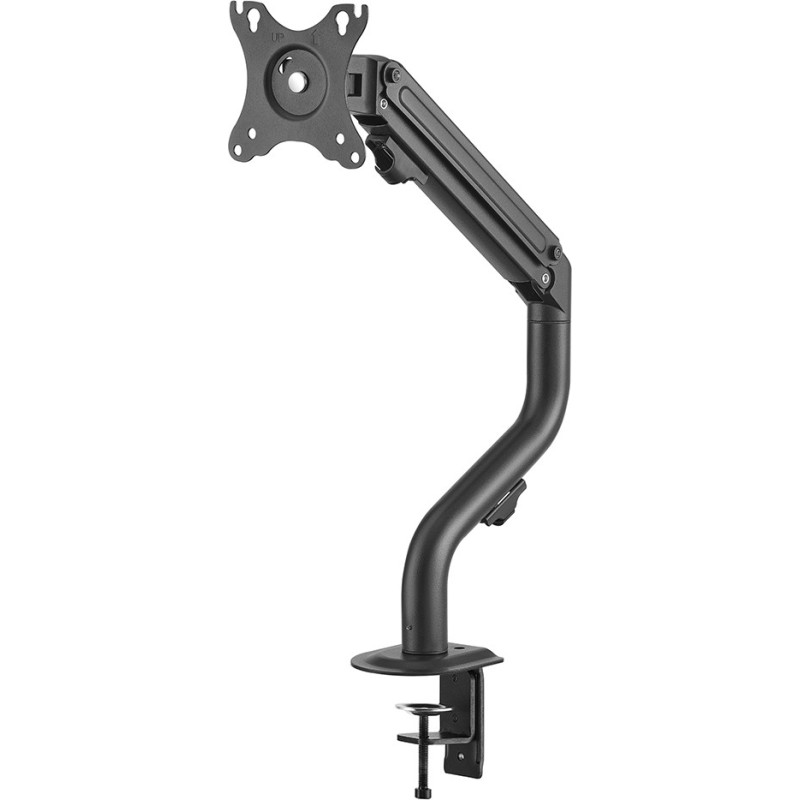 Кронштейн BRATECK LDT71-C012N