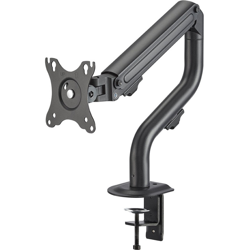 Кронштейн BRATECK LDT71-C012N