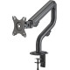 Кронштейн BRATECK LDT71-C012N
