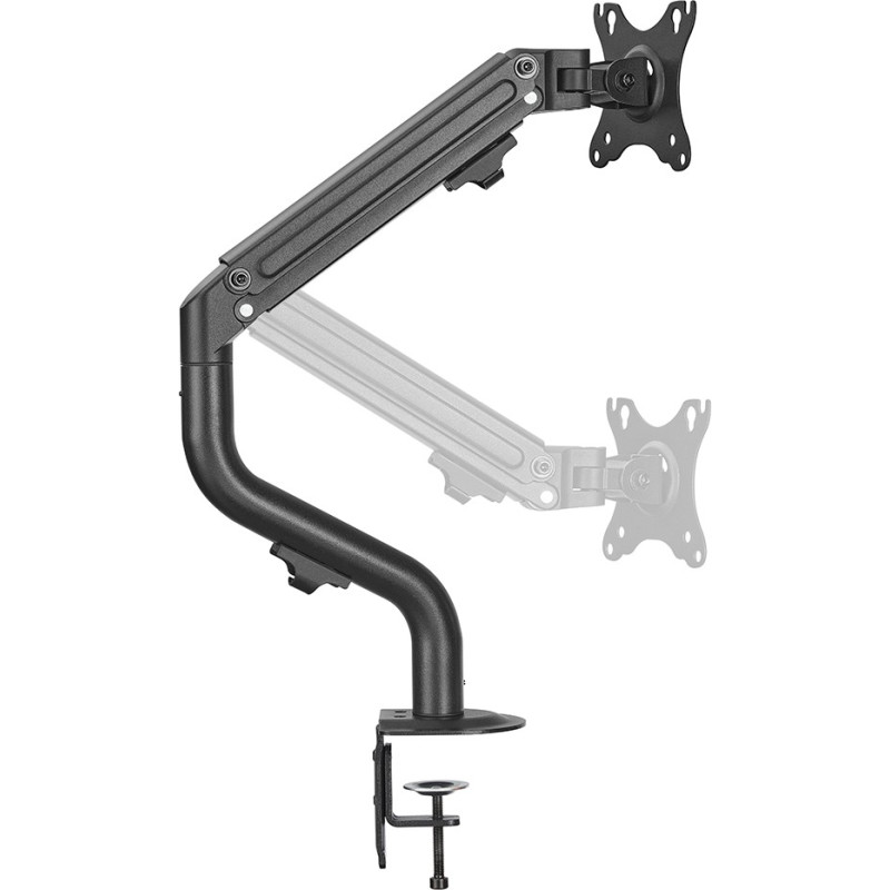 Кронштейн BRATECK LDT71-C012N