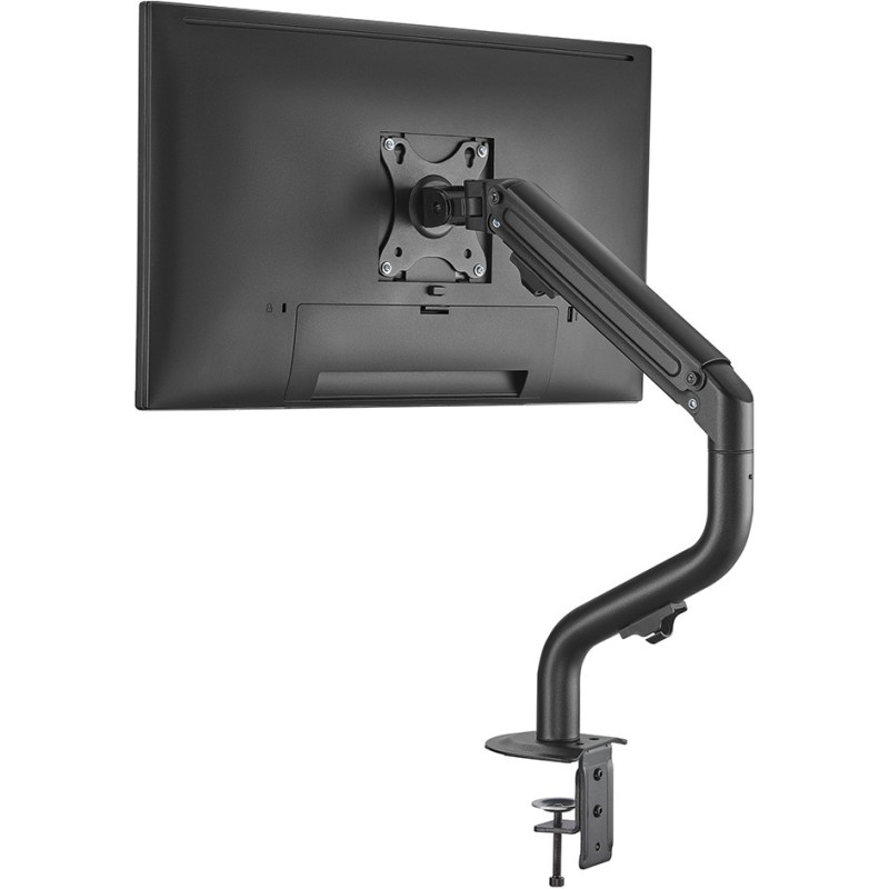 Кронштейн BRATECK LDT71-C012N