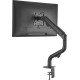 Кронштейн BRATECK LDT71-C012N