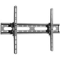 UNIBRACKET BZ01-63