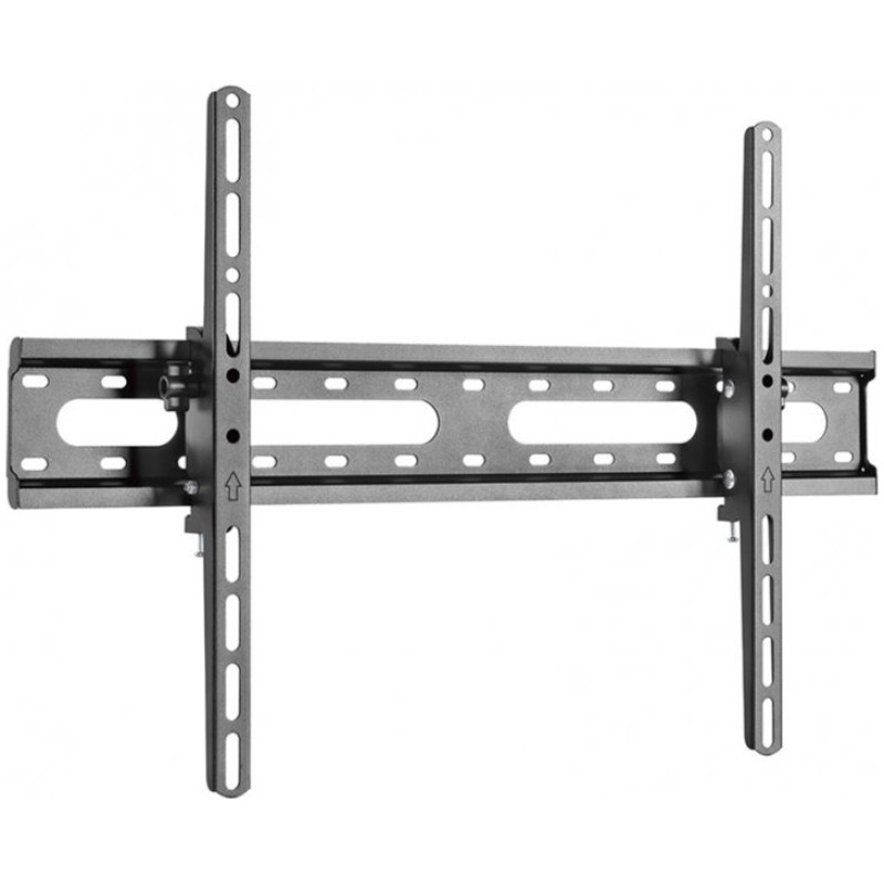 UNIBRACKET BZ01-63