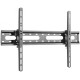 UNIBRACKET BZ01-63