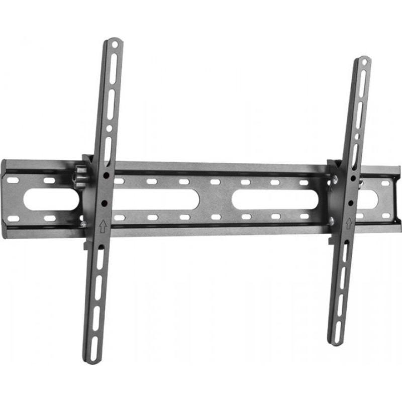 UNIBRACKET BZ01-63