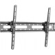 UNIBRACKET BZ01-63