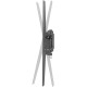 UNIBRACKET BZ01-63