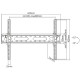 UNIBRACKET BZ01-63