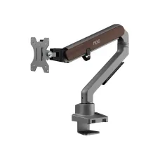 Кронштейн AOC AM200H2