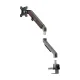 Кронштейн AOC AM200H2