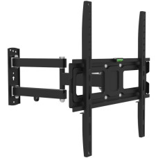 Walfix  R-401B