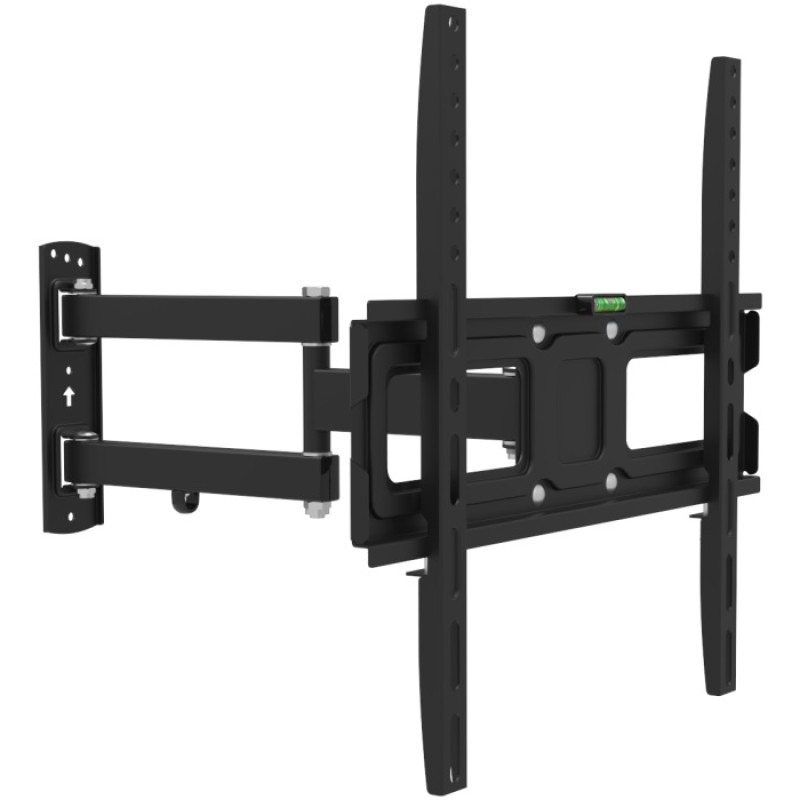 Walfix  R-401B