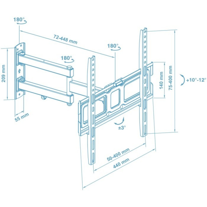 Walfix  R-401B