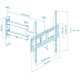 Walfix  R-401B