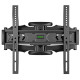 Gembird WM-58ST-01