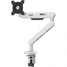 Кронштейн AOC AM406W/0