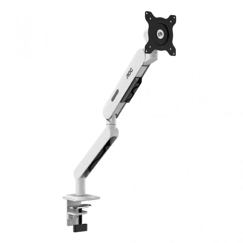 Кронштейн AOC AM406W/0