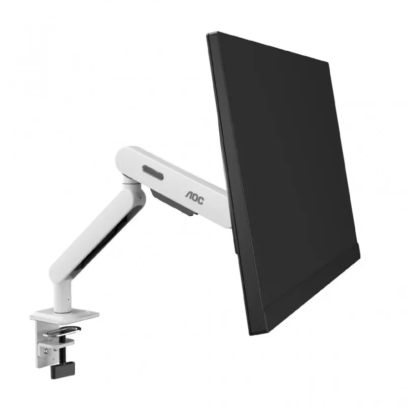Кронштейн AOC AM406W/0