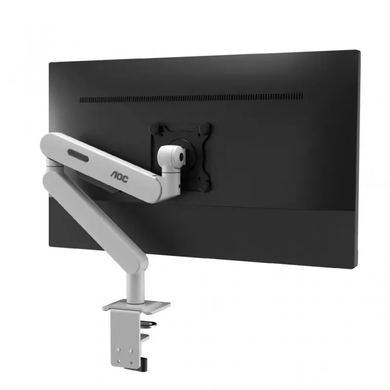 Кронштейн AOC AM406W/0