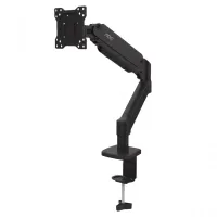 Кронштейн AOC AM100B/00