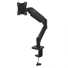 Кронштейн AOC AM100B/00