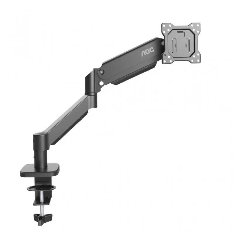 Кронштейн AOC AM100B/00