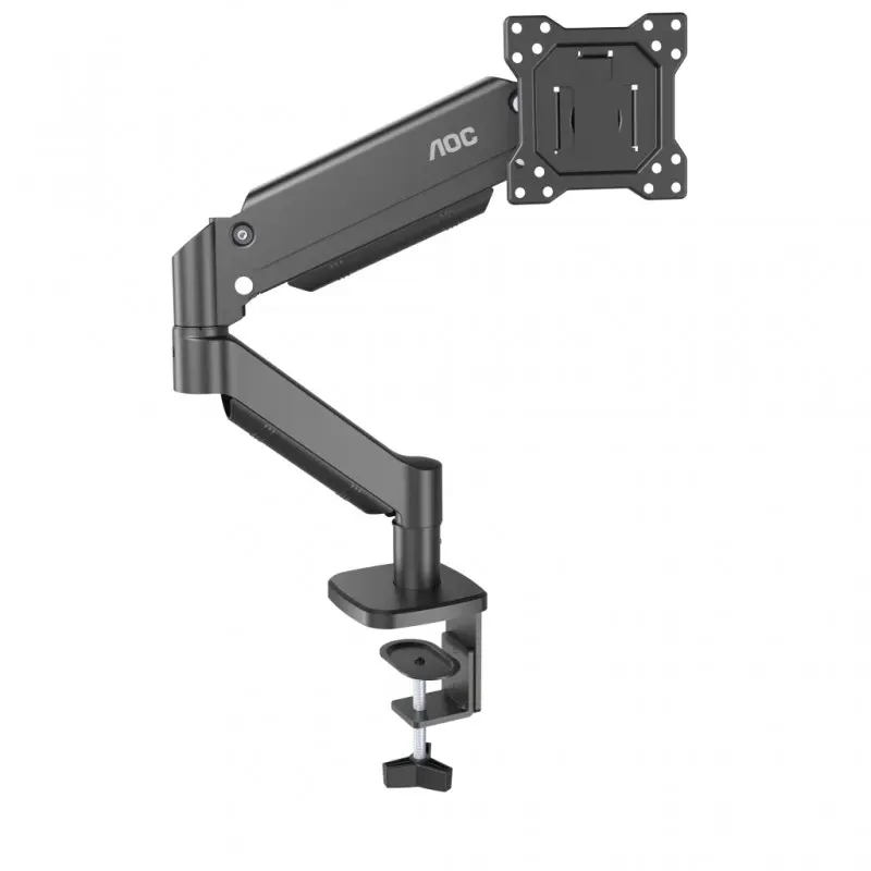 Кронштейн AOC AM100B/00