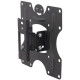 KSL WMB-4022T