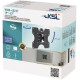 KSL WMB-4022T