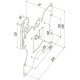KSL WMB-4022T