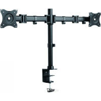 ITECH MBS-12F